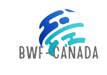 Better World Canada Foundation logo